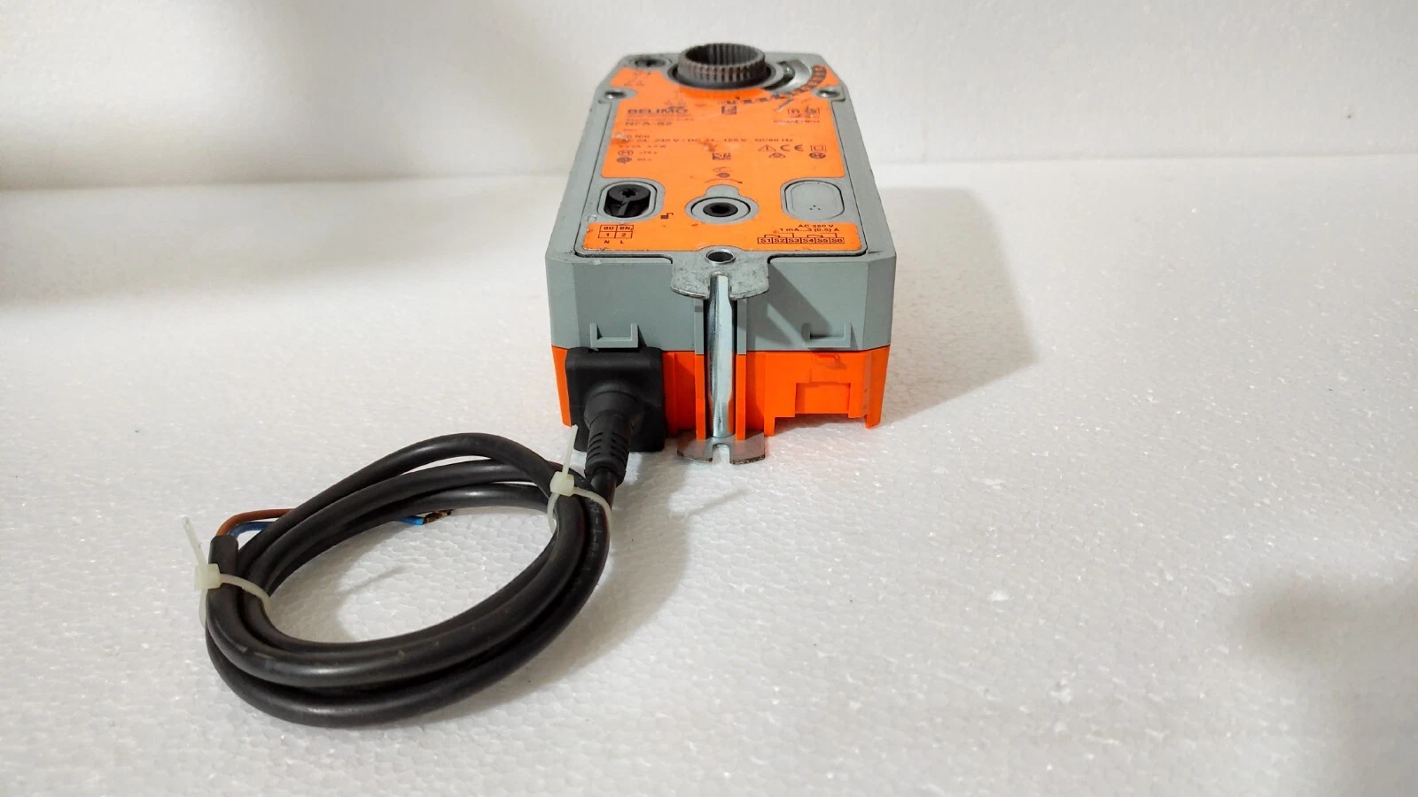 admin/uploads/uploads/Belimo Fire and smoke dampers_4.webp